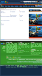 Mobile Screenshot of company.swebee.com